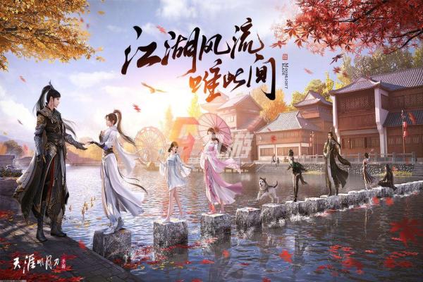 适合猫咪玩的触屏游戏推荐：2026年最适合猫咪的互动游戏