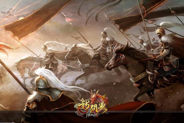 《只狼》快速捡钱与资源最大化使用技巧