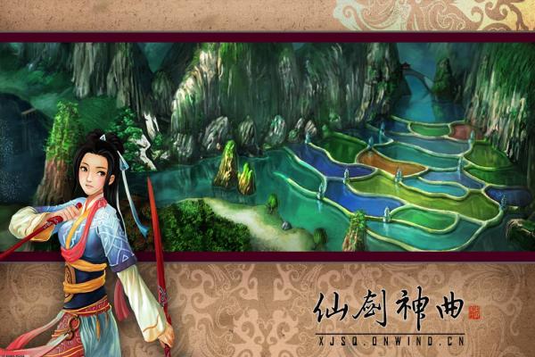 Minecraft最奇妙的种子代码推荐：找到隐藏的宝地