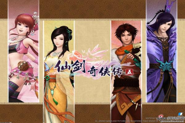 《传送门：反转维度》迷题解析与解锁技巧